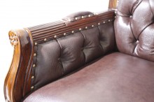 BAC 301 brown-07s